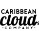 Caribbean Cloud Company