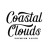 Coastal Clouds