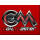 Coil Master