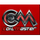 Coil Master