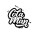 Cola Man E-Juice/Shijin Vapor