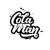 Cola Man E-Juice/Shijin Vapor