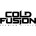 Cold Fusion