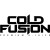 Cold Fusion