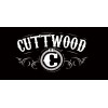 Cuttwood