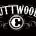 Cuttwood