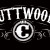 Cuttwood