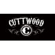 Cuttwood