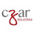 Czar Nicotine