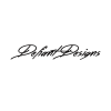 Defiant Designs Co