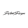 Defiant Designs Co