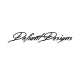 Defiant Designs Co