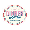 Dinner Lady