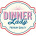 Dinner Lady
