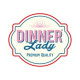 Dinner Lady
