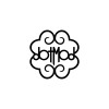 Dotmod