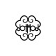 Dotmod