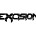Excision