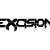 Excision