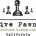 Five Pawns