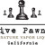 Five Pawns