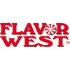 Flavor West