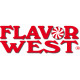 Flavor West