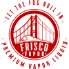 Frisco Vapor