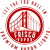 Frisco Vapor