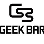 Geek Bar Meloso MINI 1500 使い捨てデバイス x 8個セット