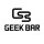 Geek Bar