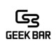 Geek Bar