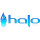 Halo Cigs