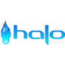 Halo Cigs