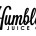 Humble Juice Co.