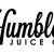 Humble Juice Co.