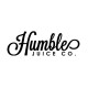 Humble Juice Co.