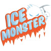 Ice Monster