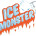 Ice Monster