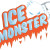 Ice Monster