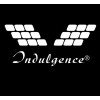 Indulgence