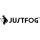 Justfog