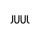 JUUL