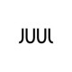 JUUL