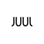 JUUL