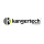 KangerTech