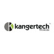 KangerTech