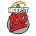 Keep It 100