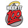 Keep It 100