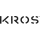 KROS